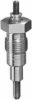 MERCE 0001596301 Glow Plug